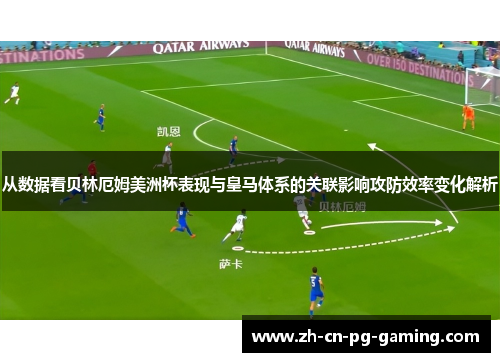 从数据看贝林厄姆美洲杯表现与皇马体系的关联影响攻防效率变化解析 从数据看贝林厄姆美洲杯表现与皇马体系的关联影响攻防效率变化解析